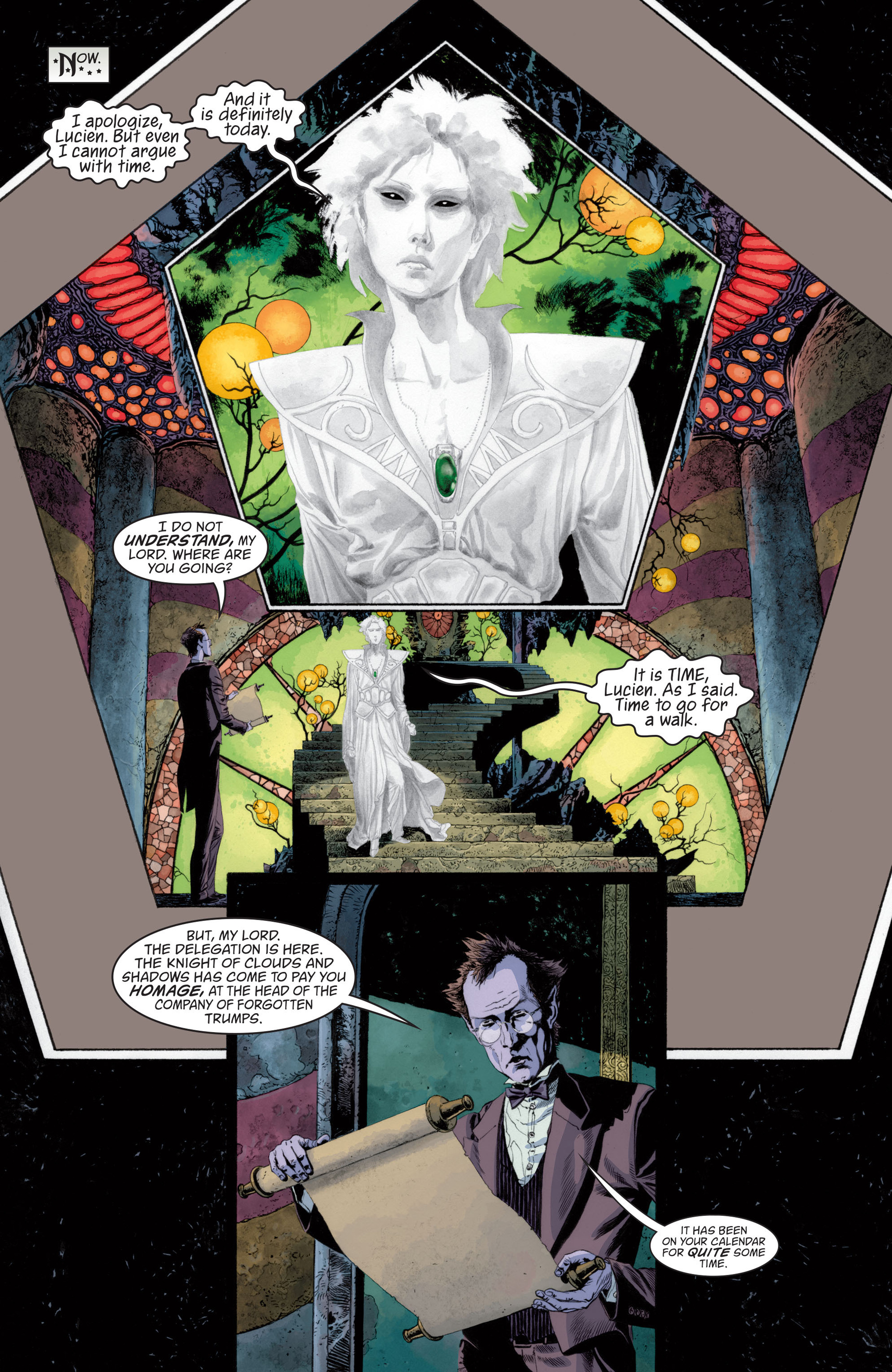 The Sandman - Overture (2013-) 002-001.jpg